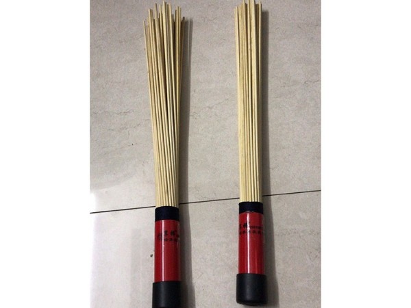 粘必牢化工為客戶(hù)提供竹制品縫隙填補(bǔ)使用方案--灌縫膠